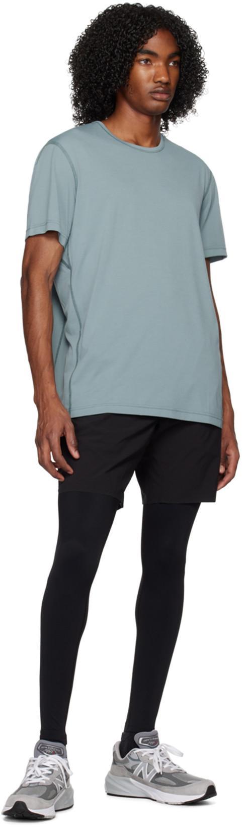 NEW BALANCE 990 V6 In Gray