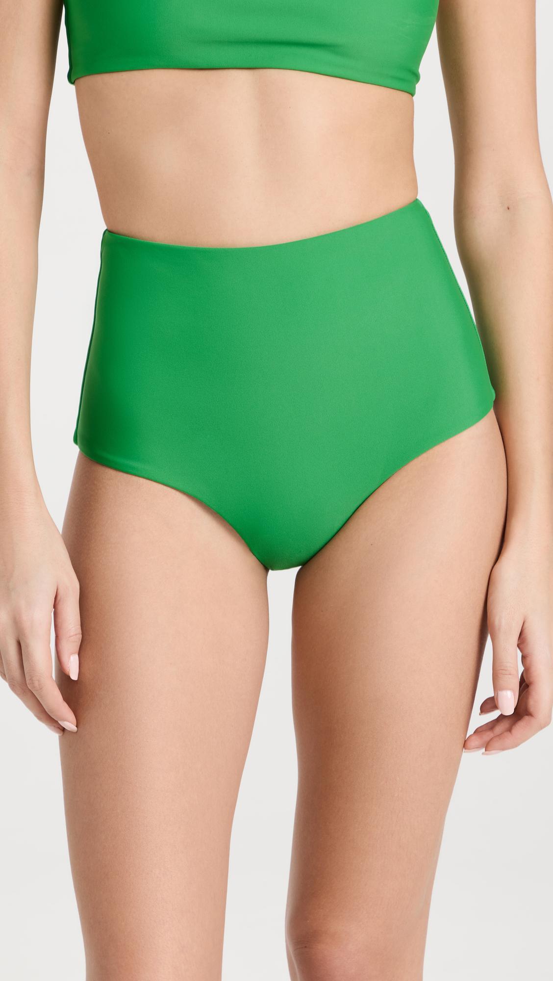 CITIZEN OF HUMANITY Marlow Vintage Short In Amaretto In Blue