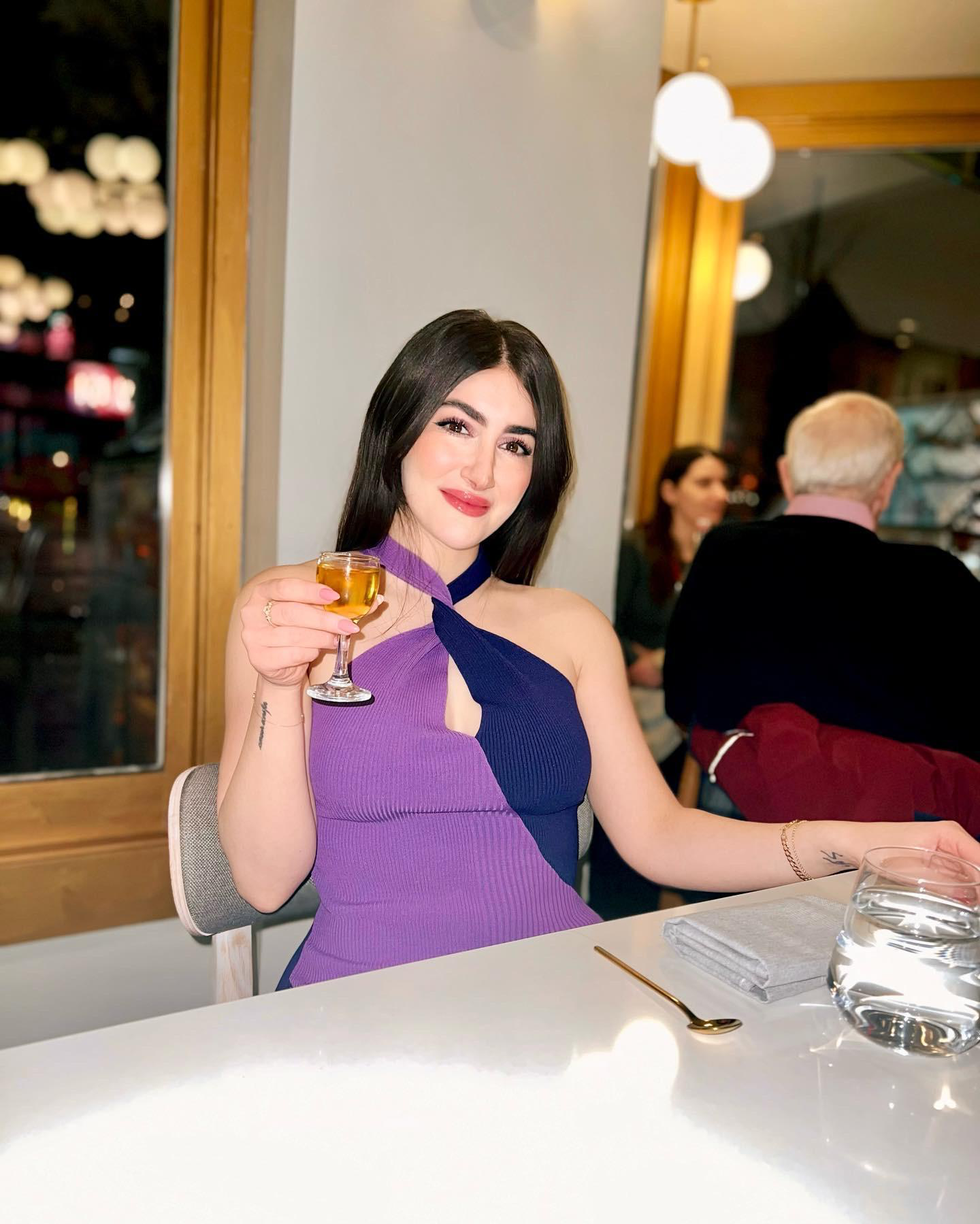 DIOR Addict Lip Maximizer Gloss In 001 Pink