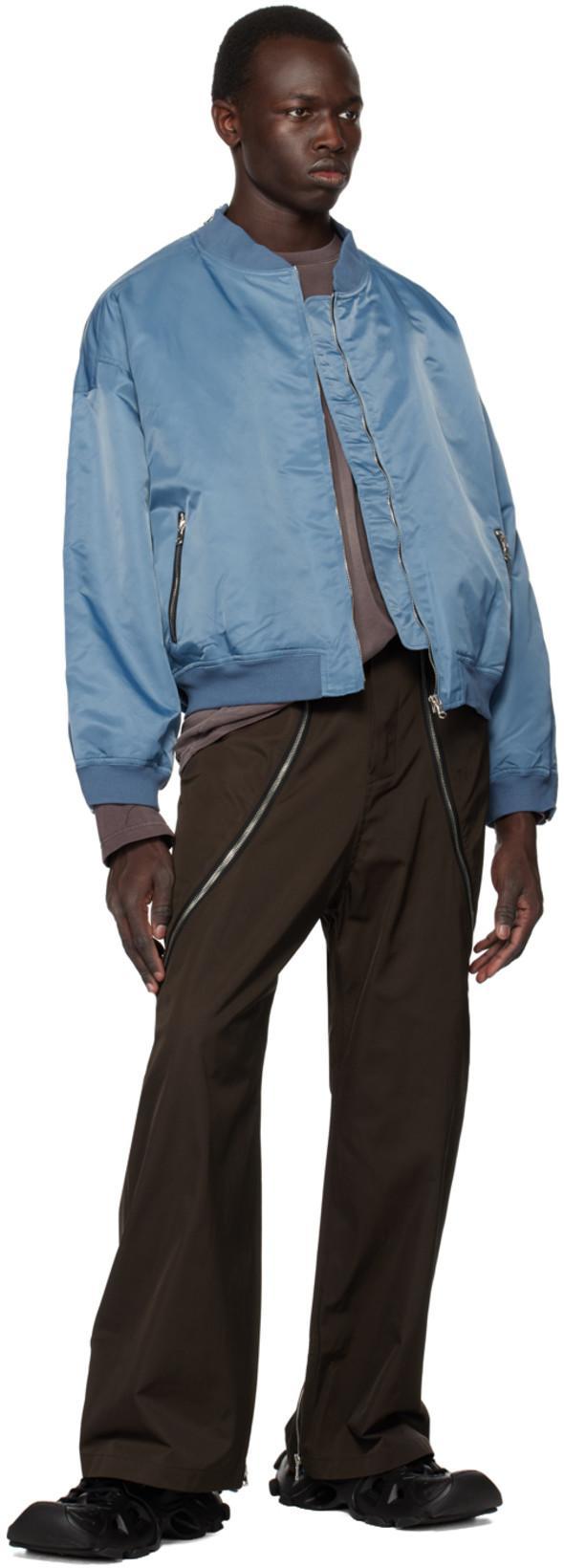 BALENCIAGA Men's Hd Molded Eva Low-top Sneakers In Black