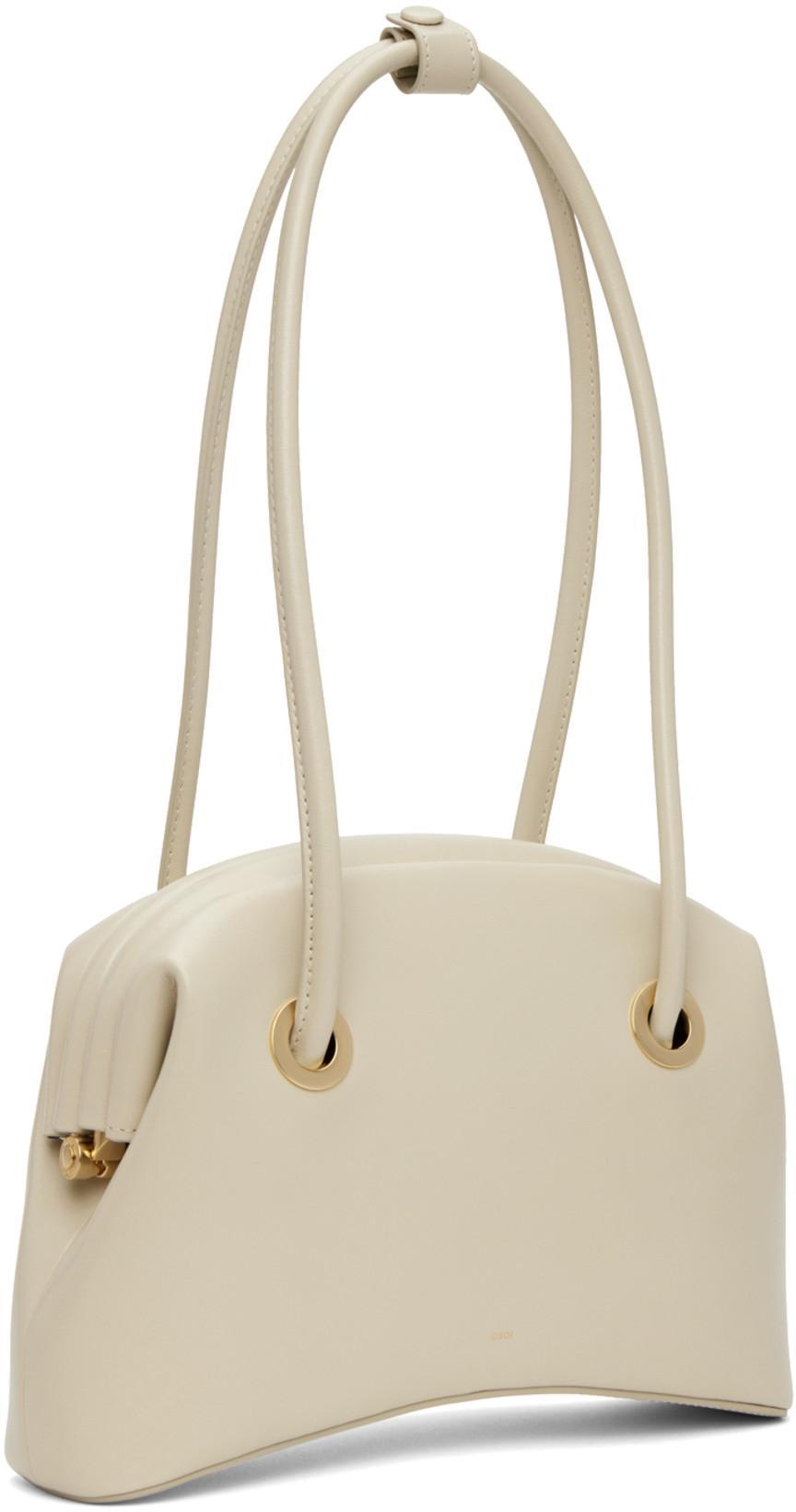 AMINA MUADDI Pink Lupita Wedge Heeled Sandals In Shocking Pink