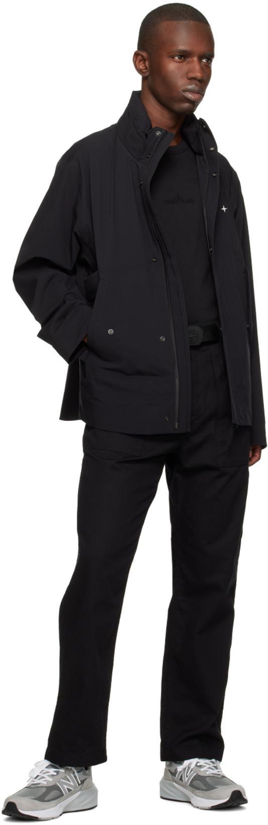 NEW BALANCE 990 V6 In Gray