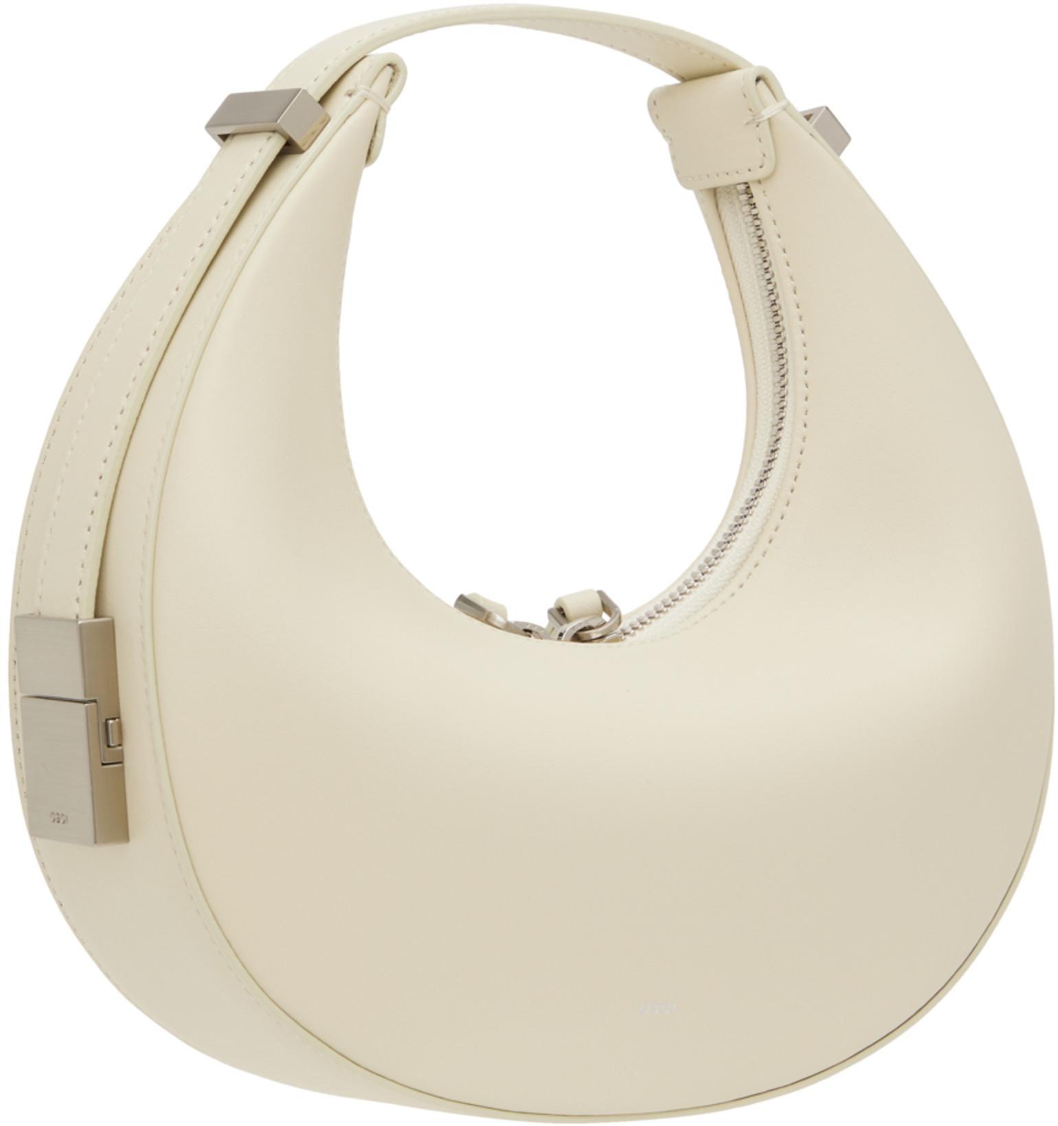 AMINA MUADDI Pink Lupita Wedge Heeled Sandals In Shocking Pink