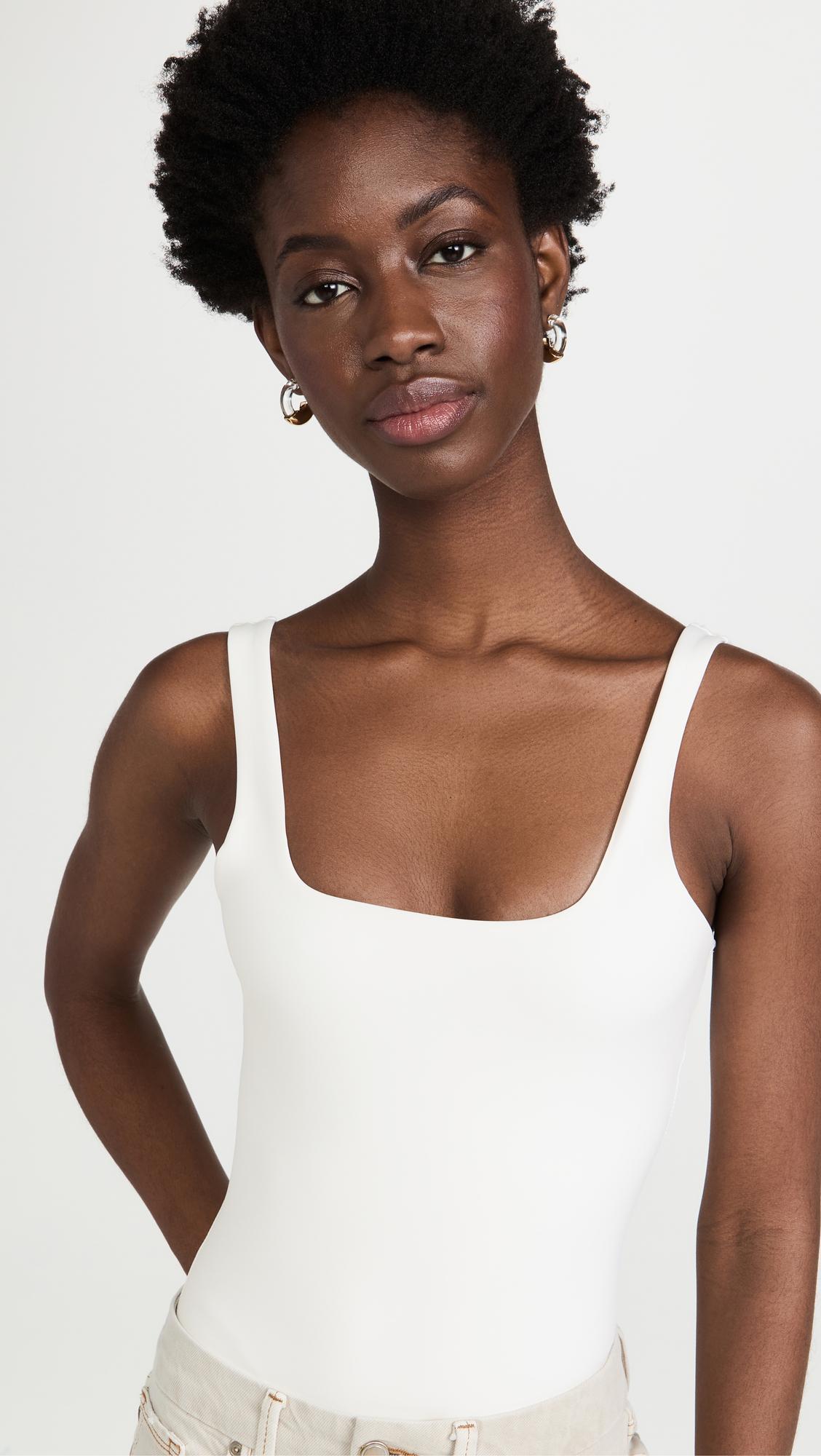 AGOLDE Parker Cutoff High Waist Relaxed Organic Cotton Denim Shorts In Caution