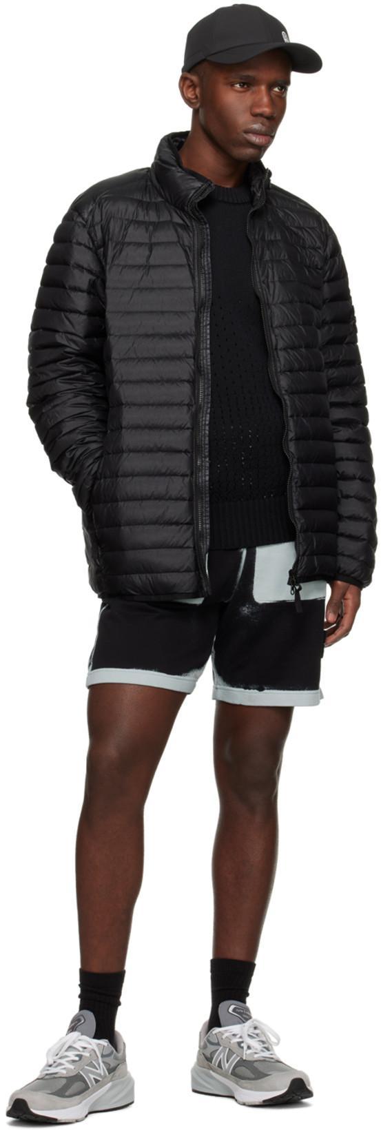 NEW BALANCE 990 V6 In Gray