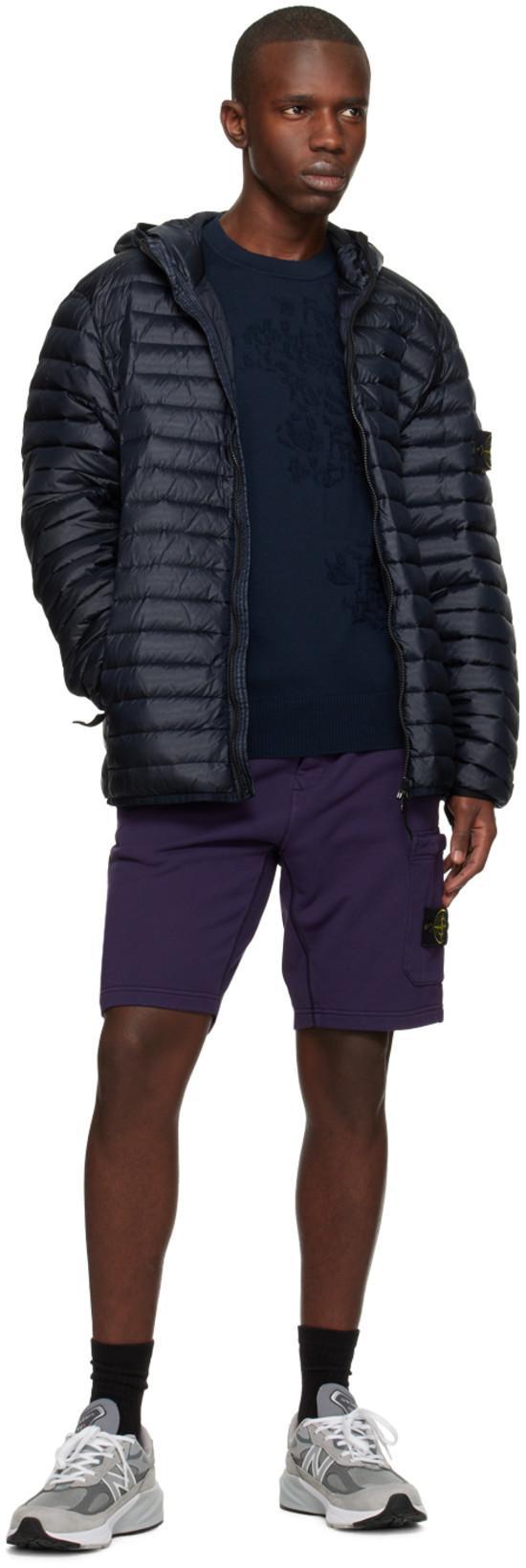 NEW BALANCE 990 V6 In Gray