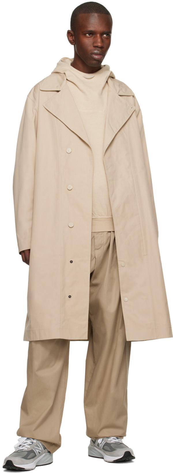 NEW BALANCE 990 V6 In Gray