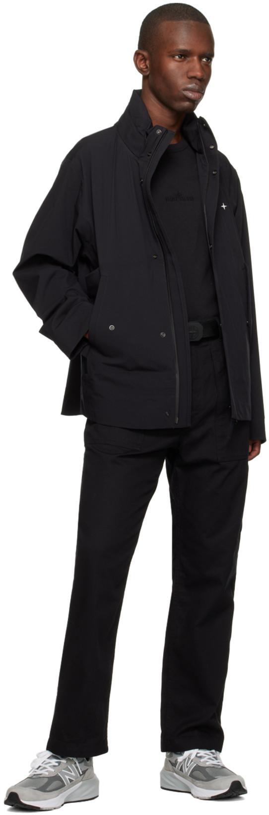 NEW BALANCE 990 V6 In Gray