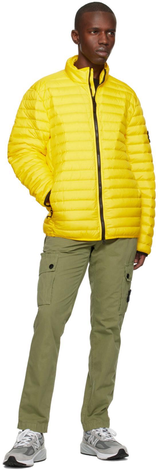 NEW BALANCE 990 V6 In Gray