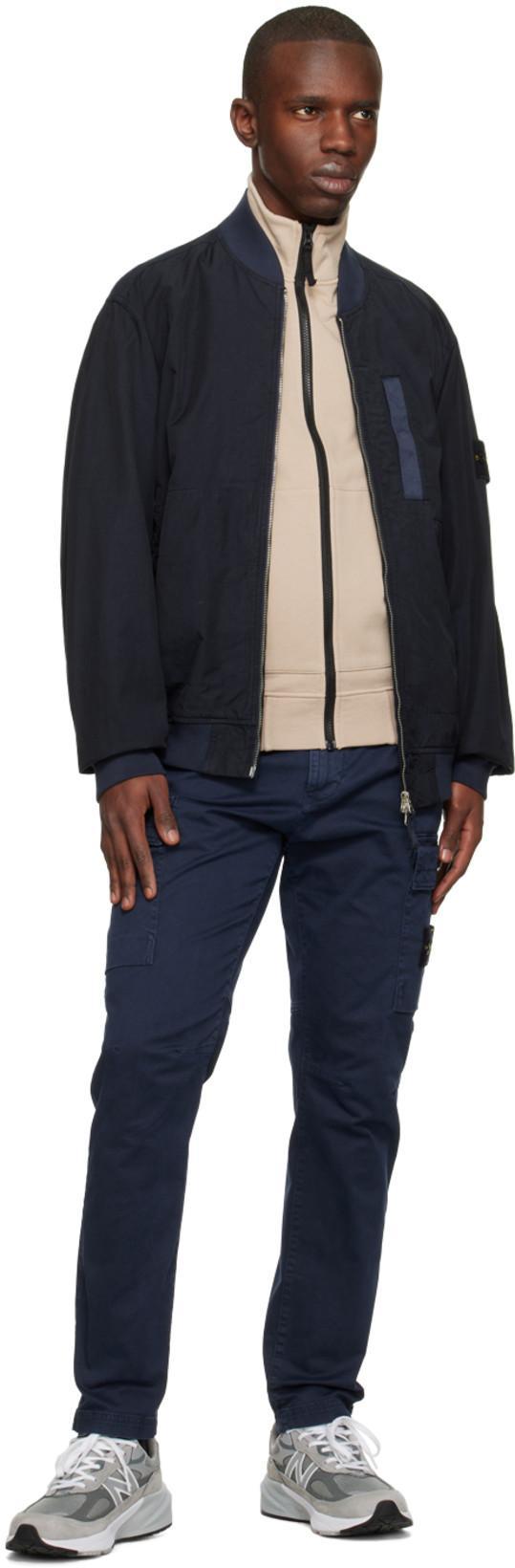 NEW BALANCE 990 V6 In Gray