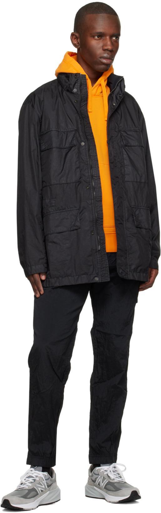 NEW BALANCE 990 V6 In Gray