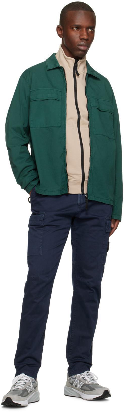 NEW BALANCE 990 V6 In Gray