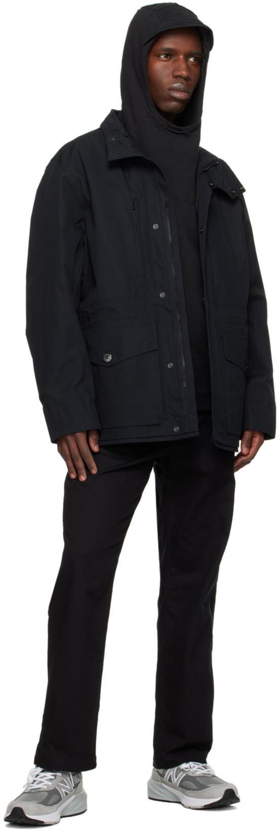 NEW BALANCE 990 V6 In Gray