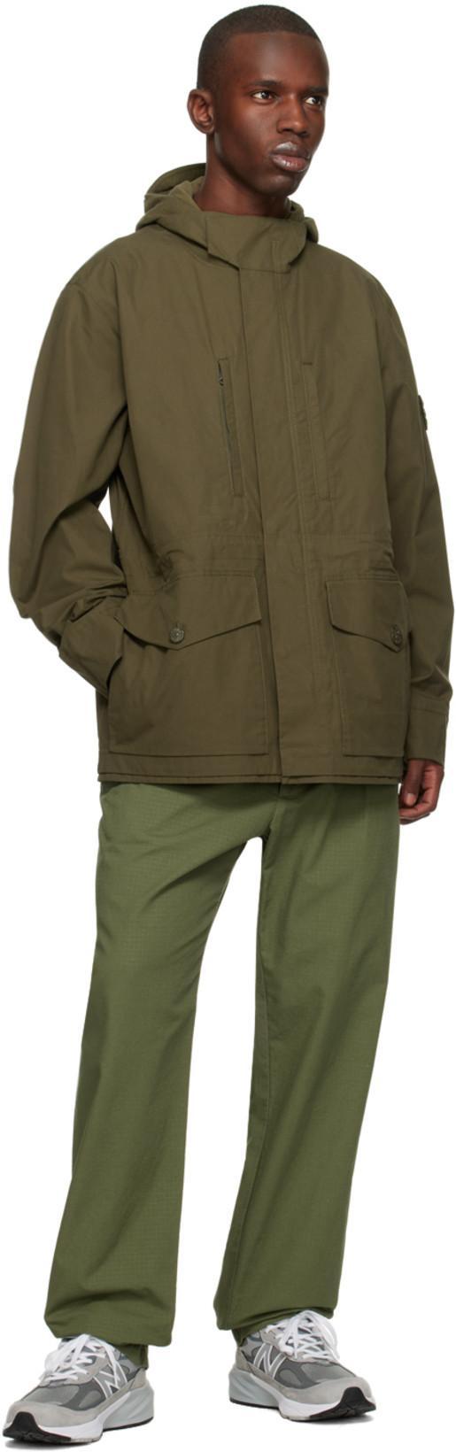 NEW BALANCE 990 V6 In Gray