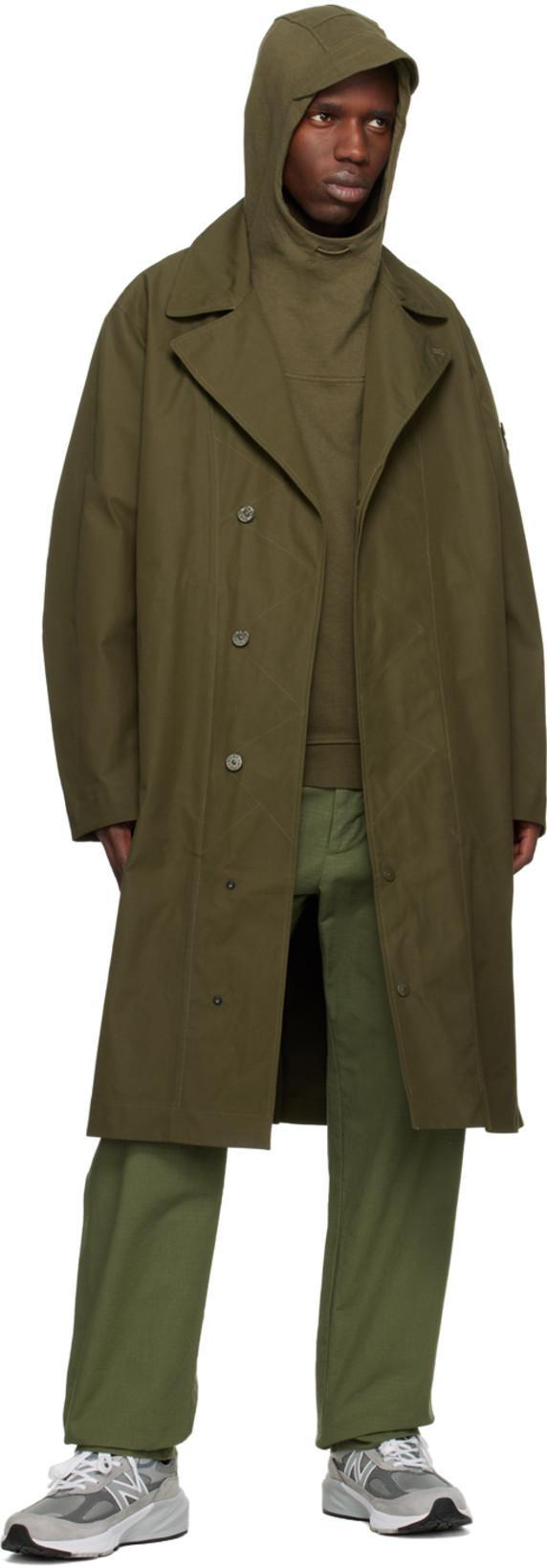 NEW BALANCE 990 V6 In Gray