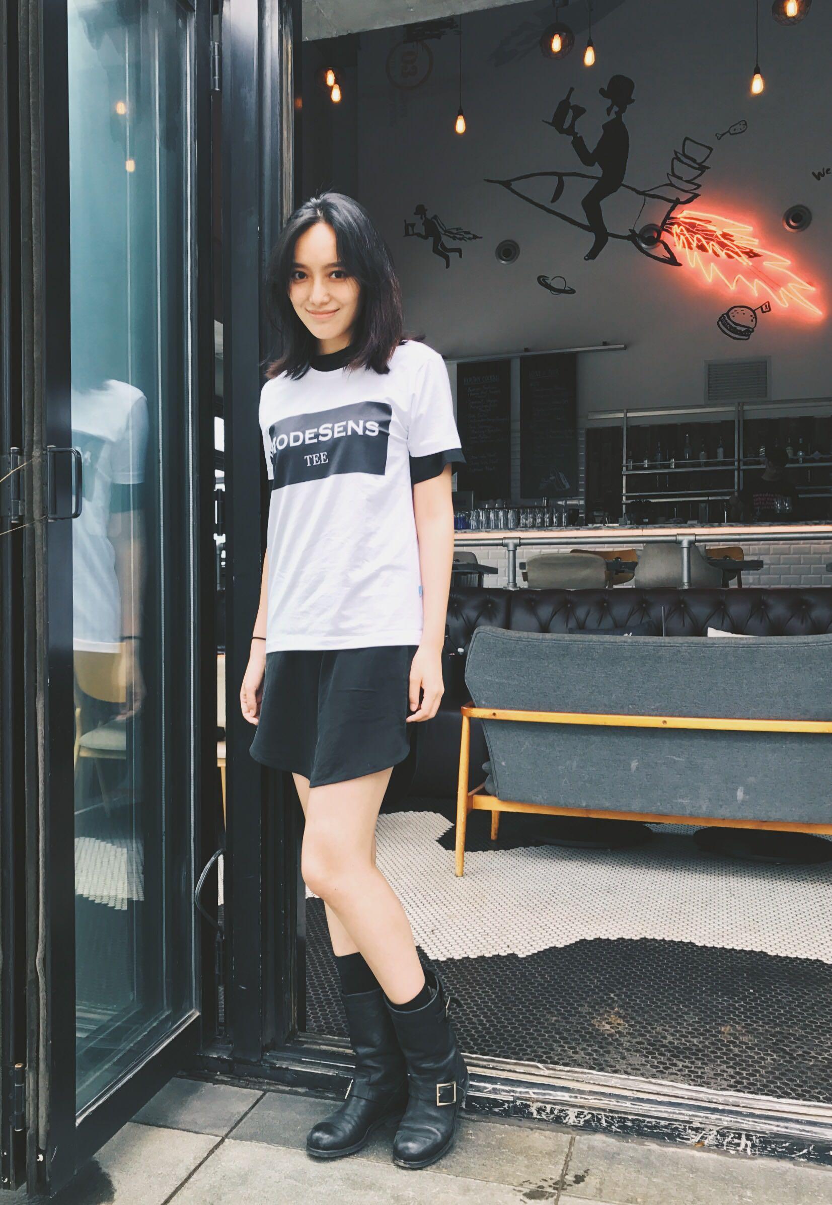 JIMMY CHOO Youth Buckled Crinkled-leather Ankle Boots In Black