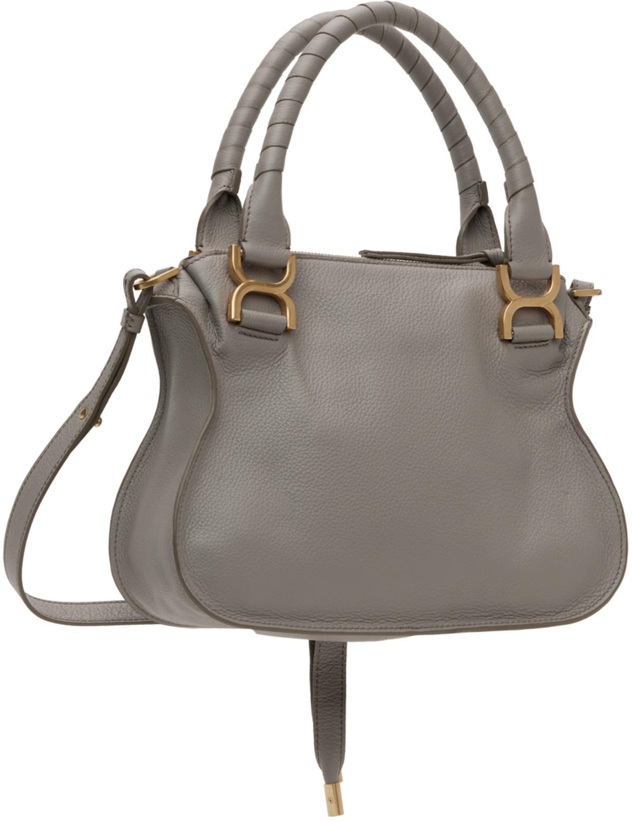 CHLOÉ Yellow Ribbed Long Dress In 730 Dark Honey