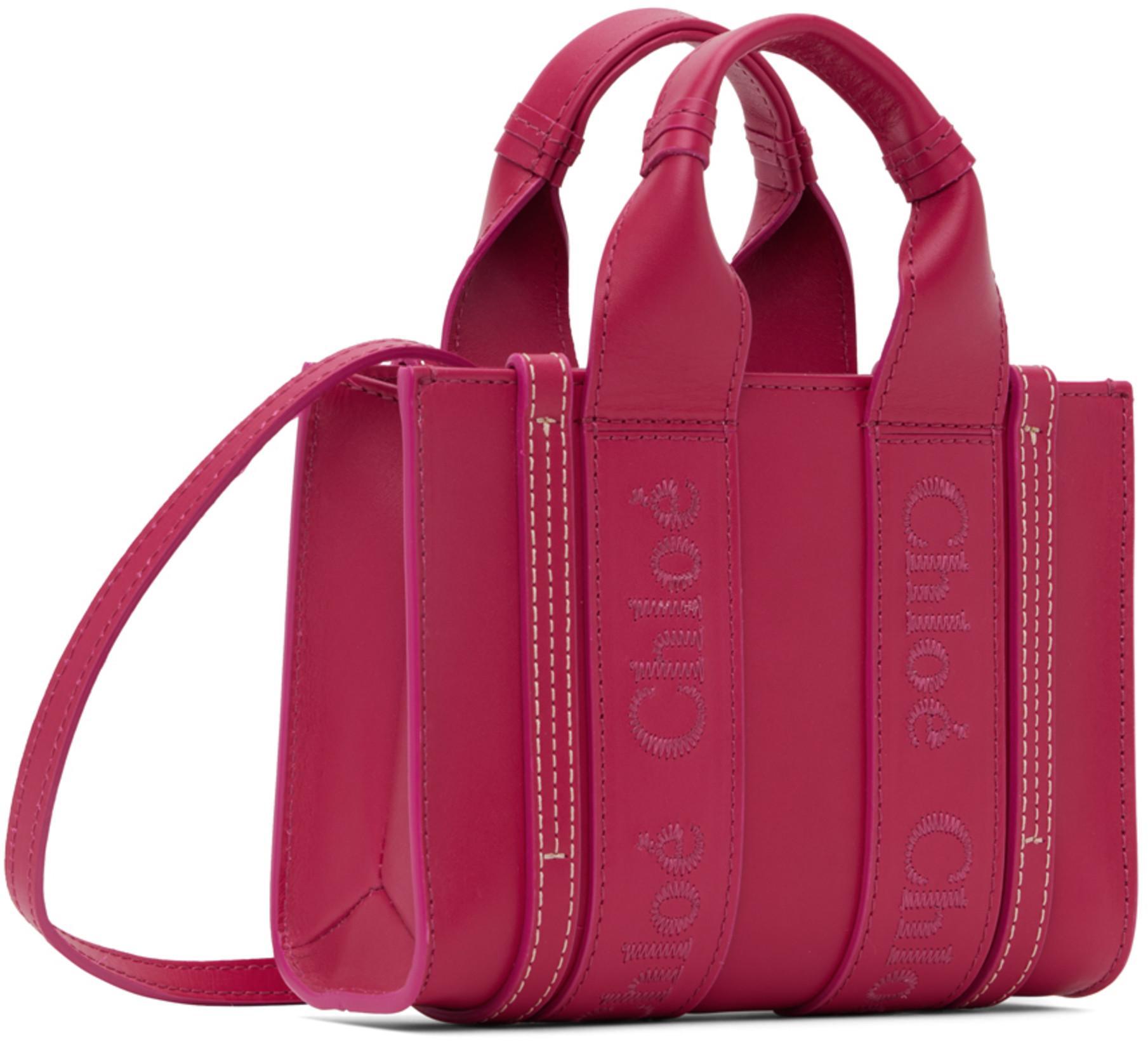 CHLOÉ Yellow Ribbed Long Dress In 730 Dark Honey