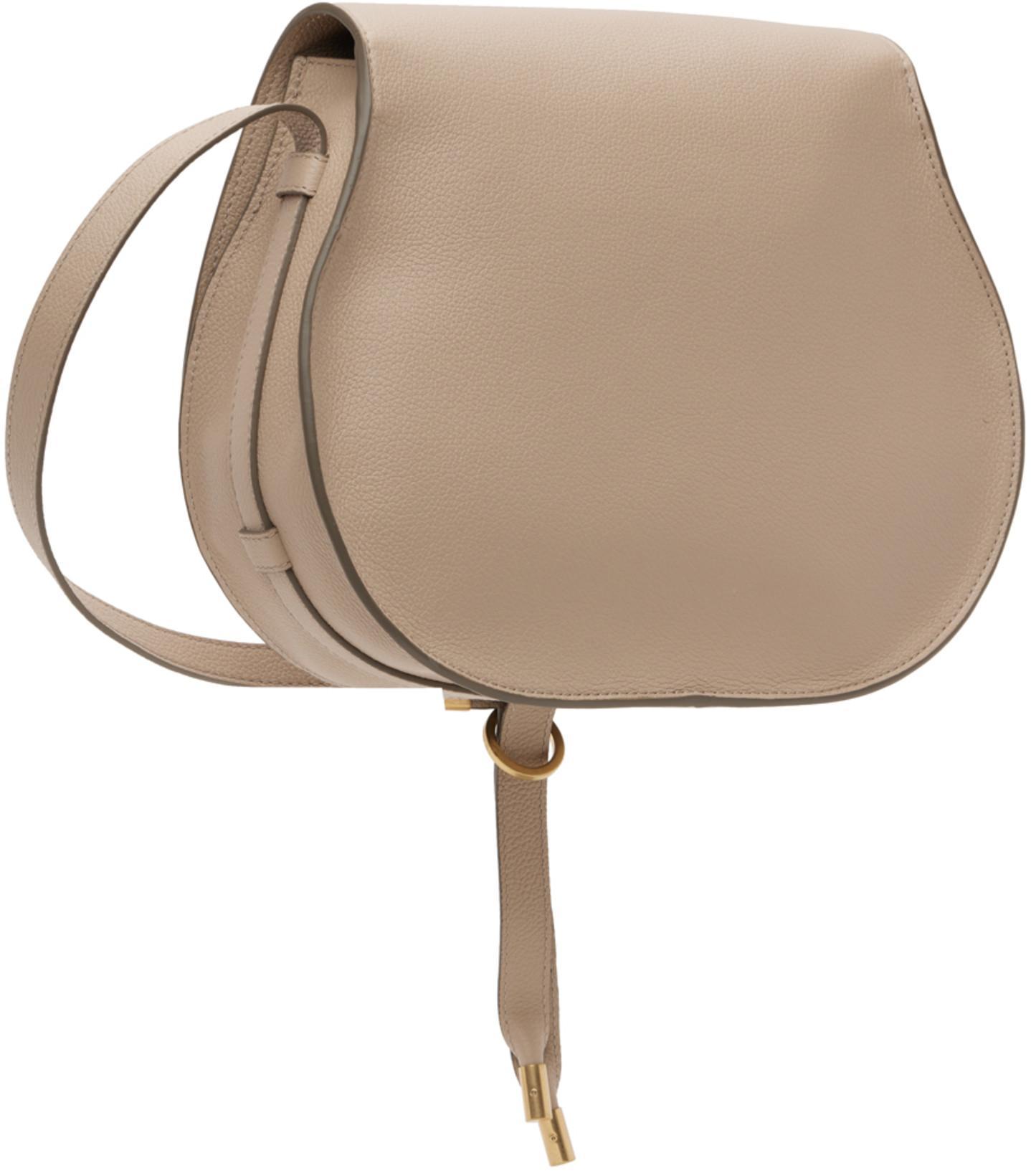 CHLOÉ Yellow Ribbed Long Dress In 730 Dark Honey