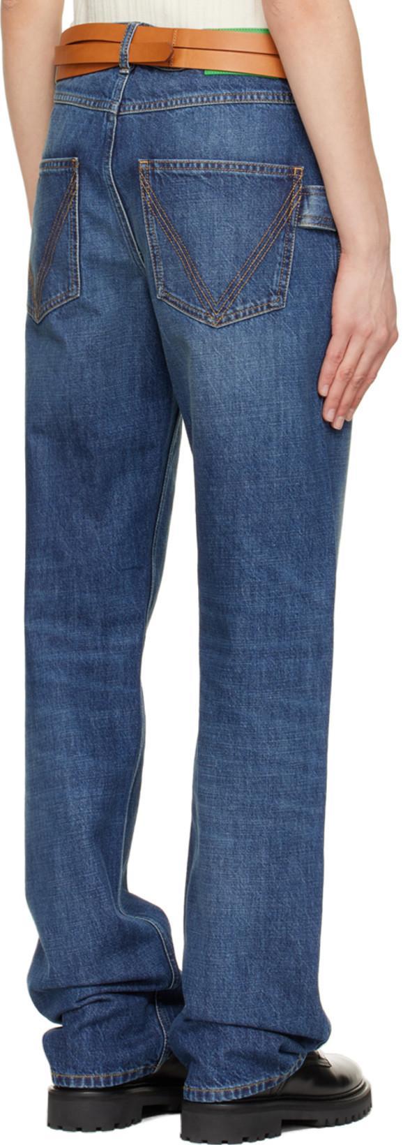 ISABEL MARANT Campa Leather Ankle Boots In Nero