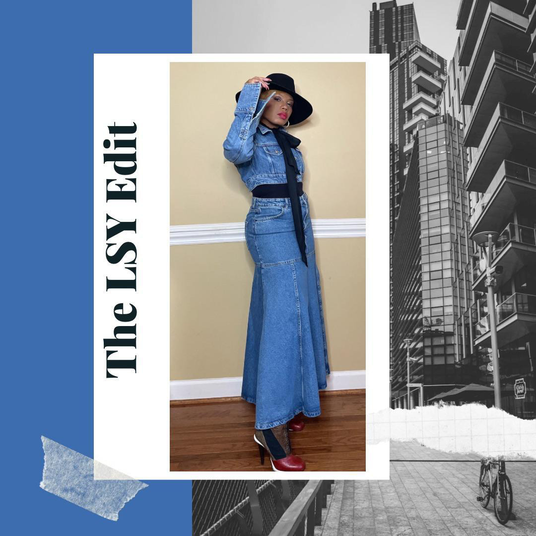 TOTÊME Toteme Curved Rib Tank Top In Black