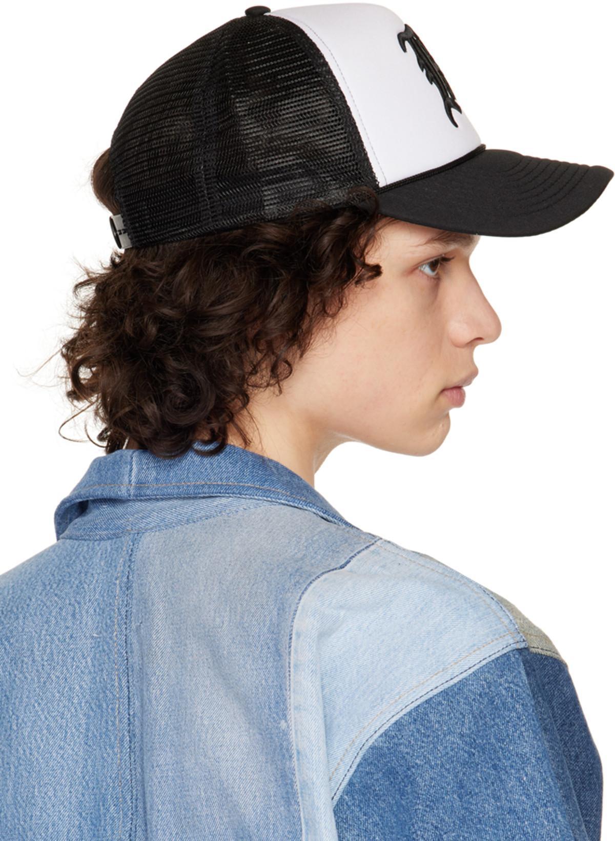 DSQUARED2 Berlinsneakerslace-up Low Top Sneak In White