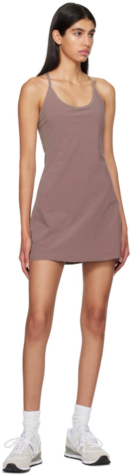 NEW BALANCE Wl574evg In Gray