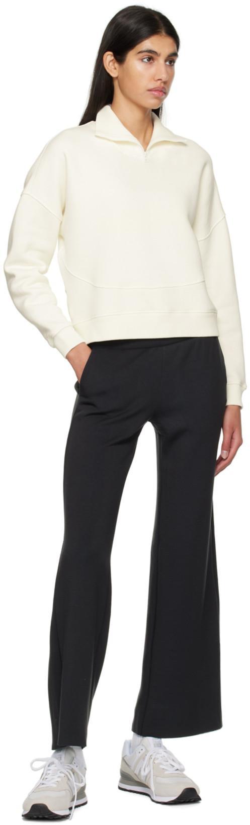 NEW BALANCE Wl574evg In Gray