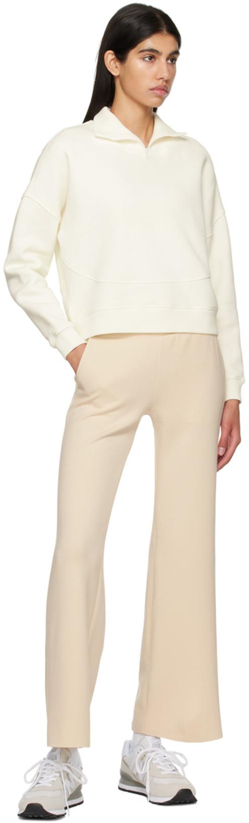 NEW BALANCE Wl574evg In Gray