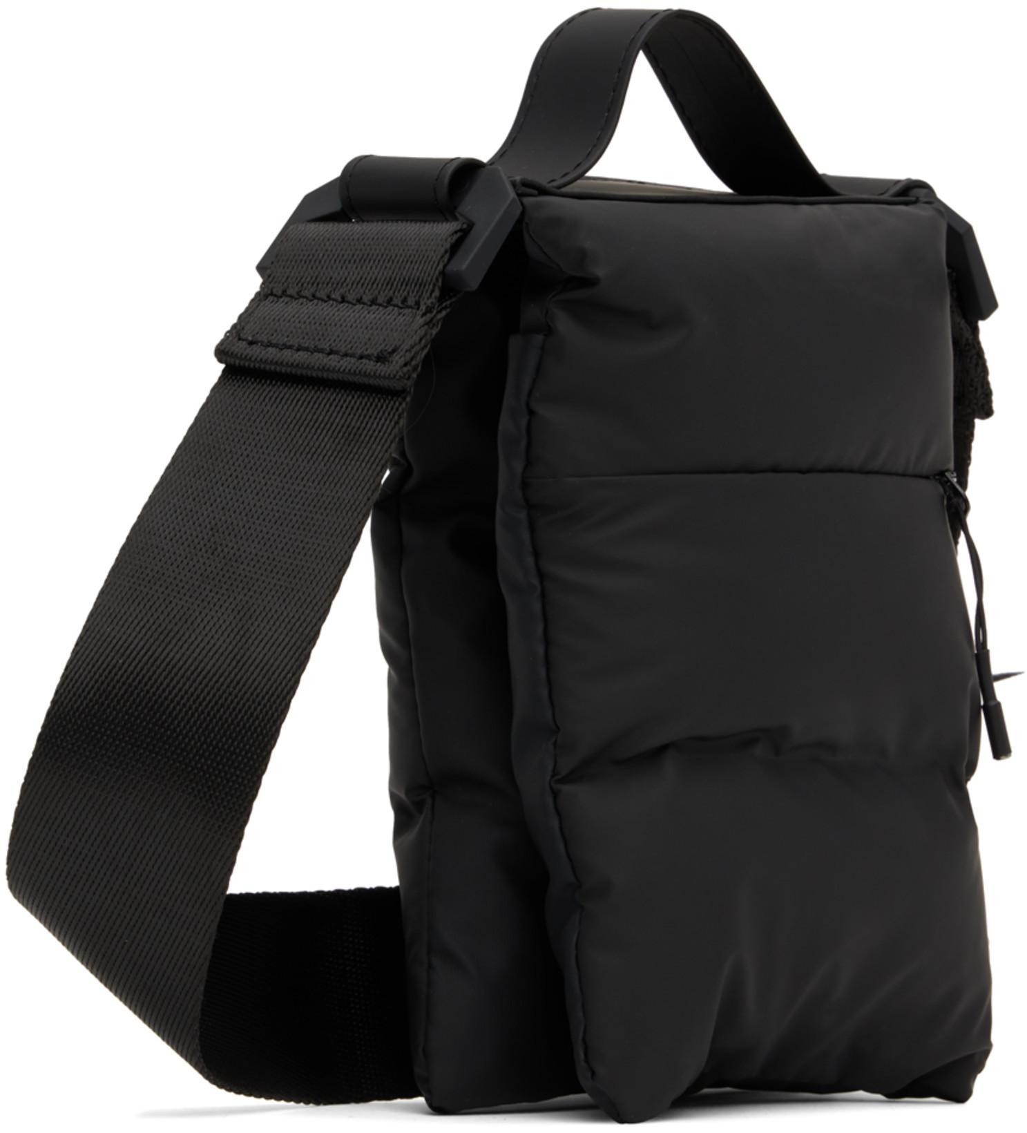 GIVENCHY Tk-360+ Sneakers In Knit In White/black