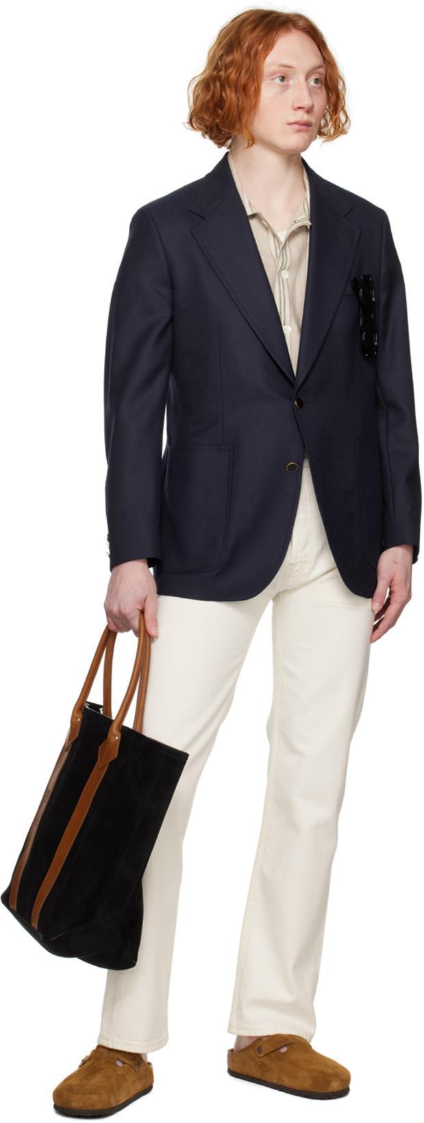 BIRKENSTOCK Mink Suede Leather Boston Mule In Multi