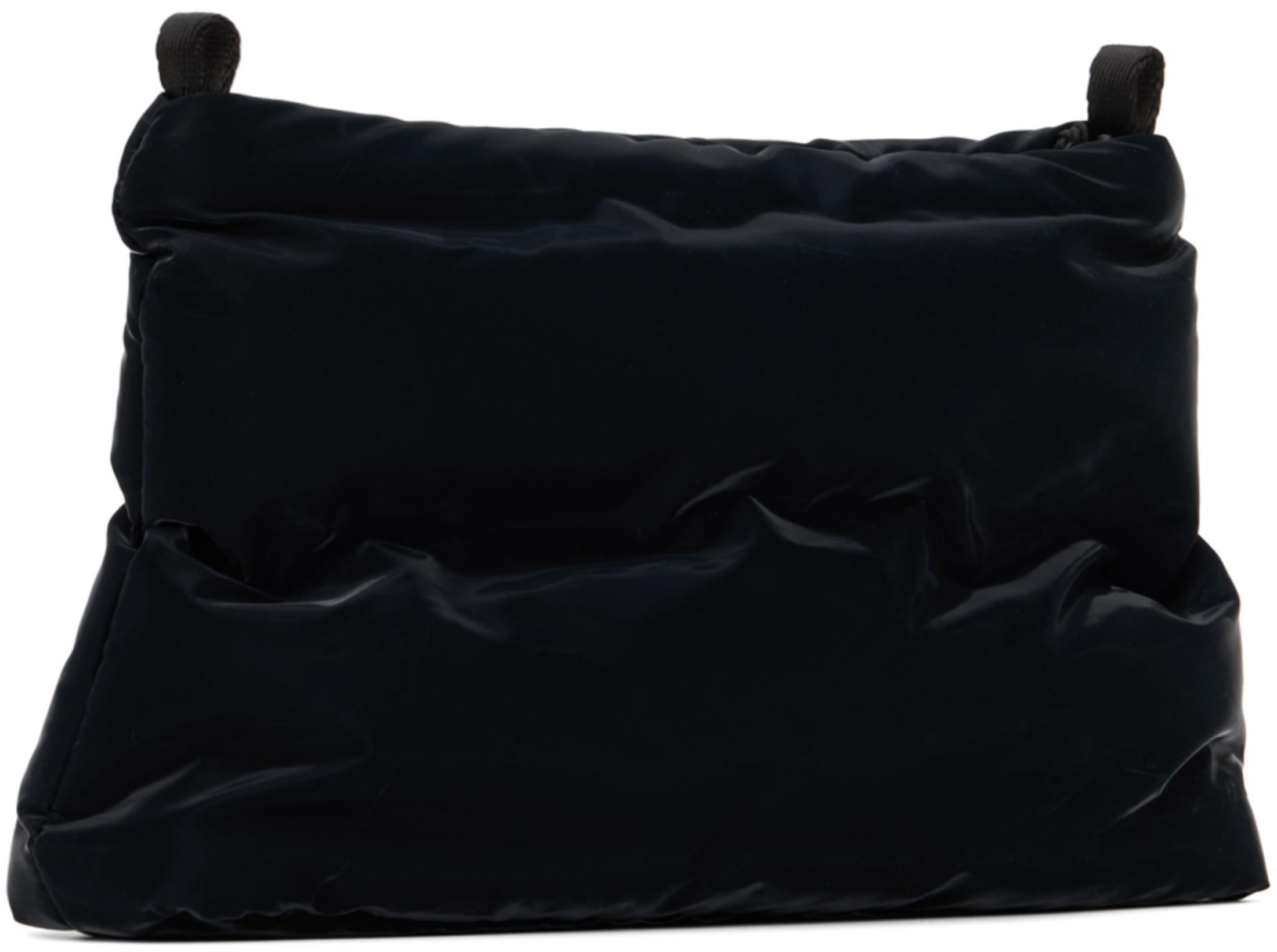 GIVENCHY Tk-360+ Sneakers In Knit In White/black