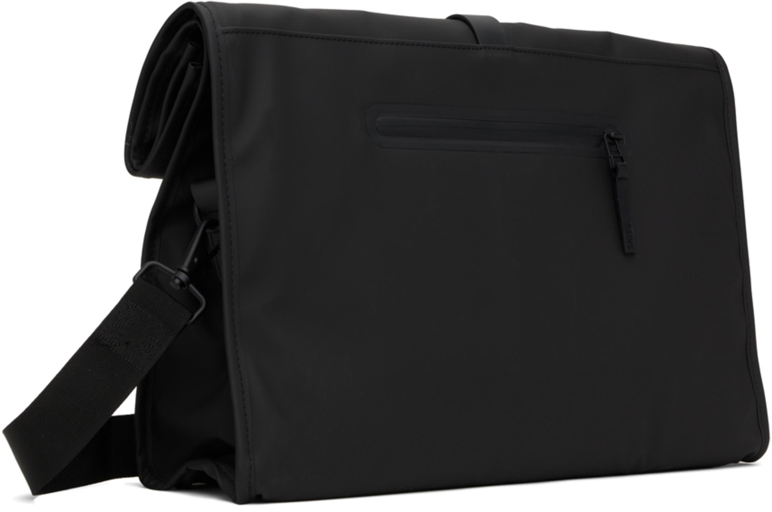 GIVENCHY Tk-360+ Sneakers In Knit In White/black