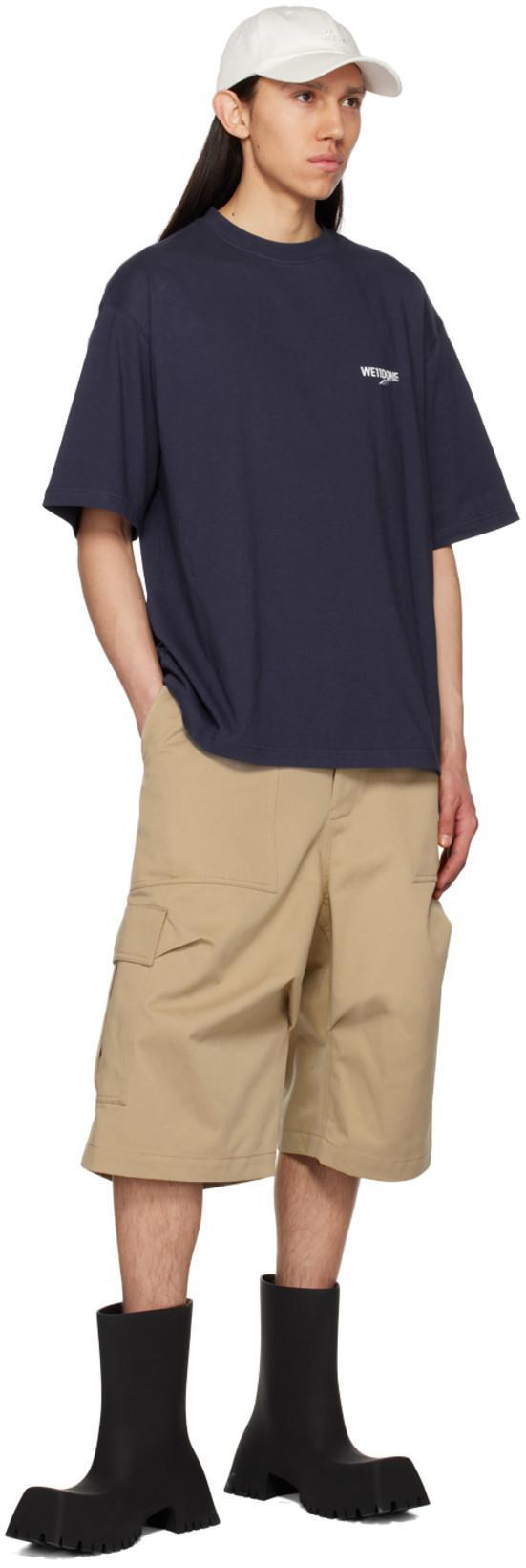 BALENCIAGA Steroid Booties Sneaker In Black