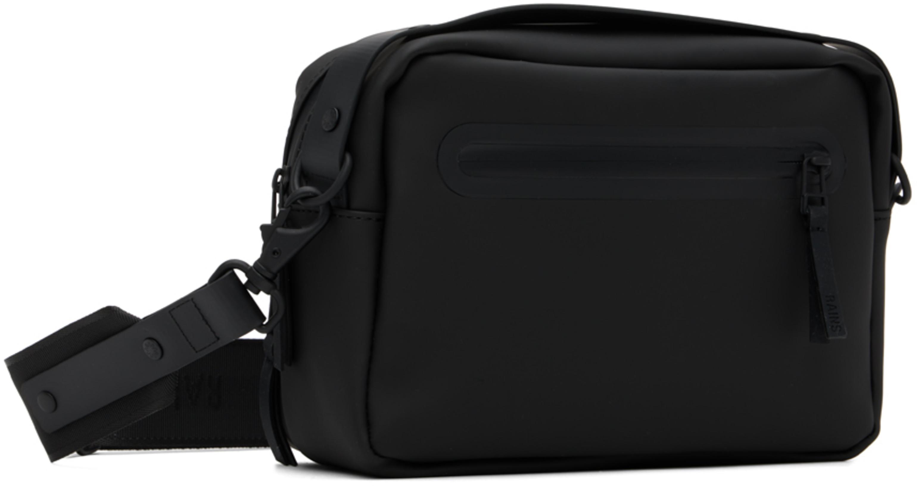 GIVENCHY Tk-360+ Sneakers In Knit In White/black