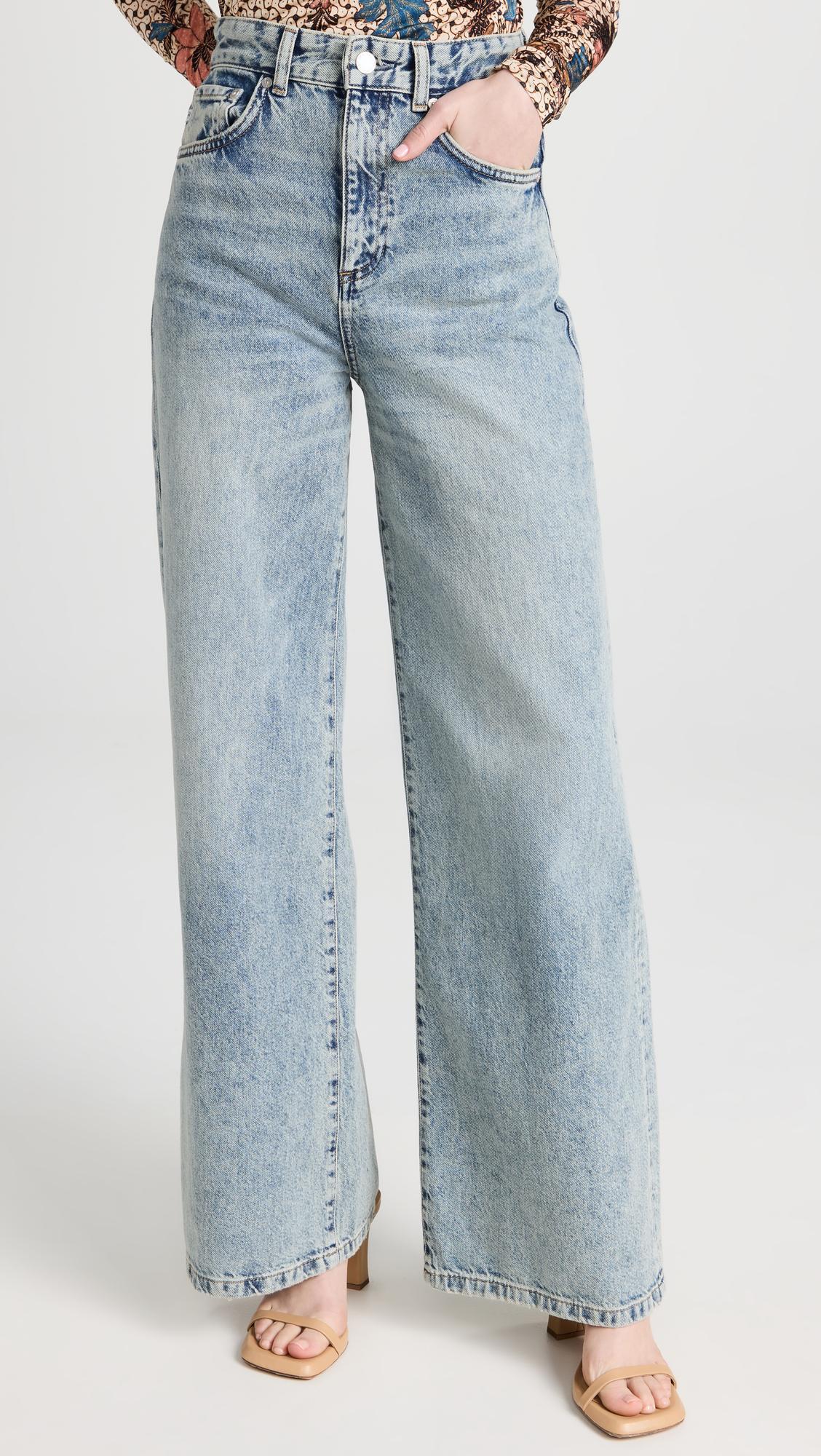 ASKK NY Boxy Tee Volcano Grey