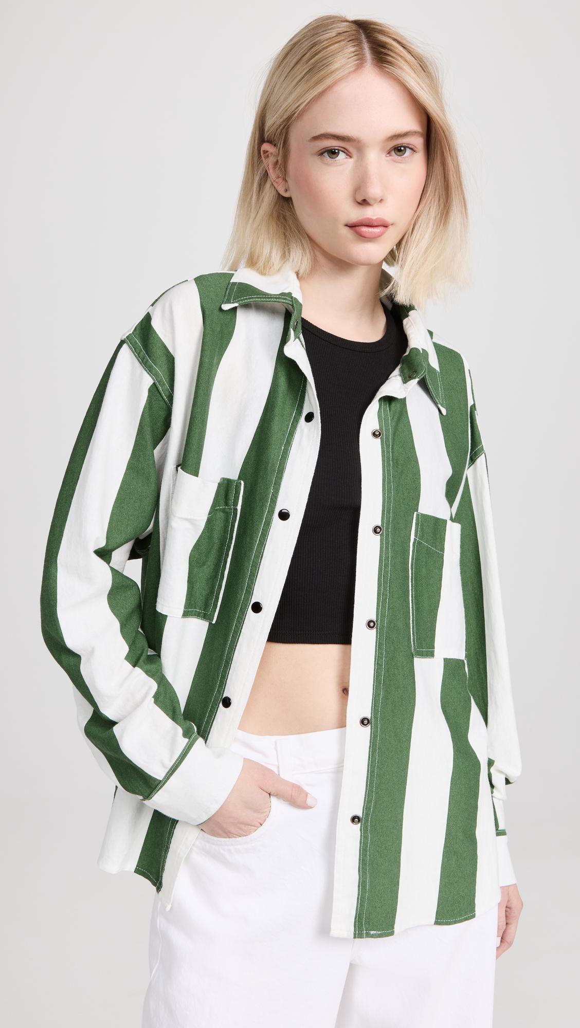 BIRKENSTOCK Madrid Big Buckle 1006525 Sandals Unisex Cognac Slide Gal1709 In Multi