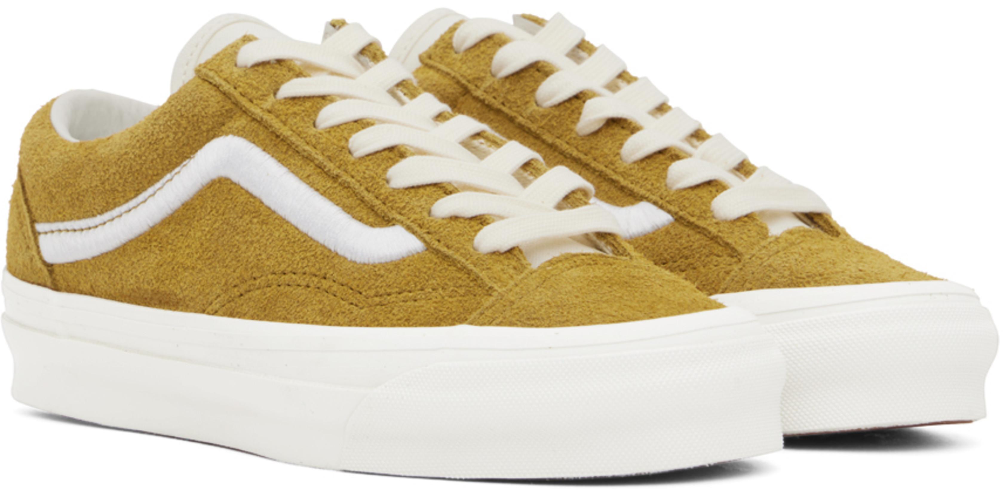 WARDROBE.NYC Reversible Bomber Jacket In Black