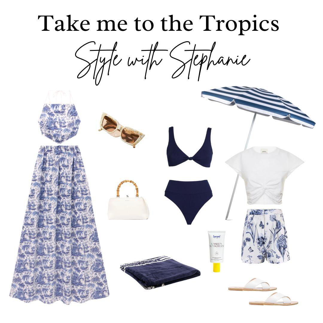 ANCIENT GREEK SANDALS Off-white Thais Sandals In Offwhite