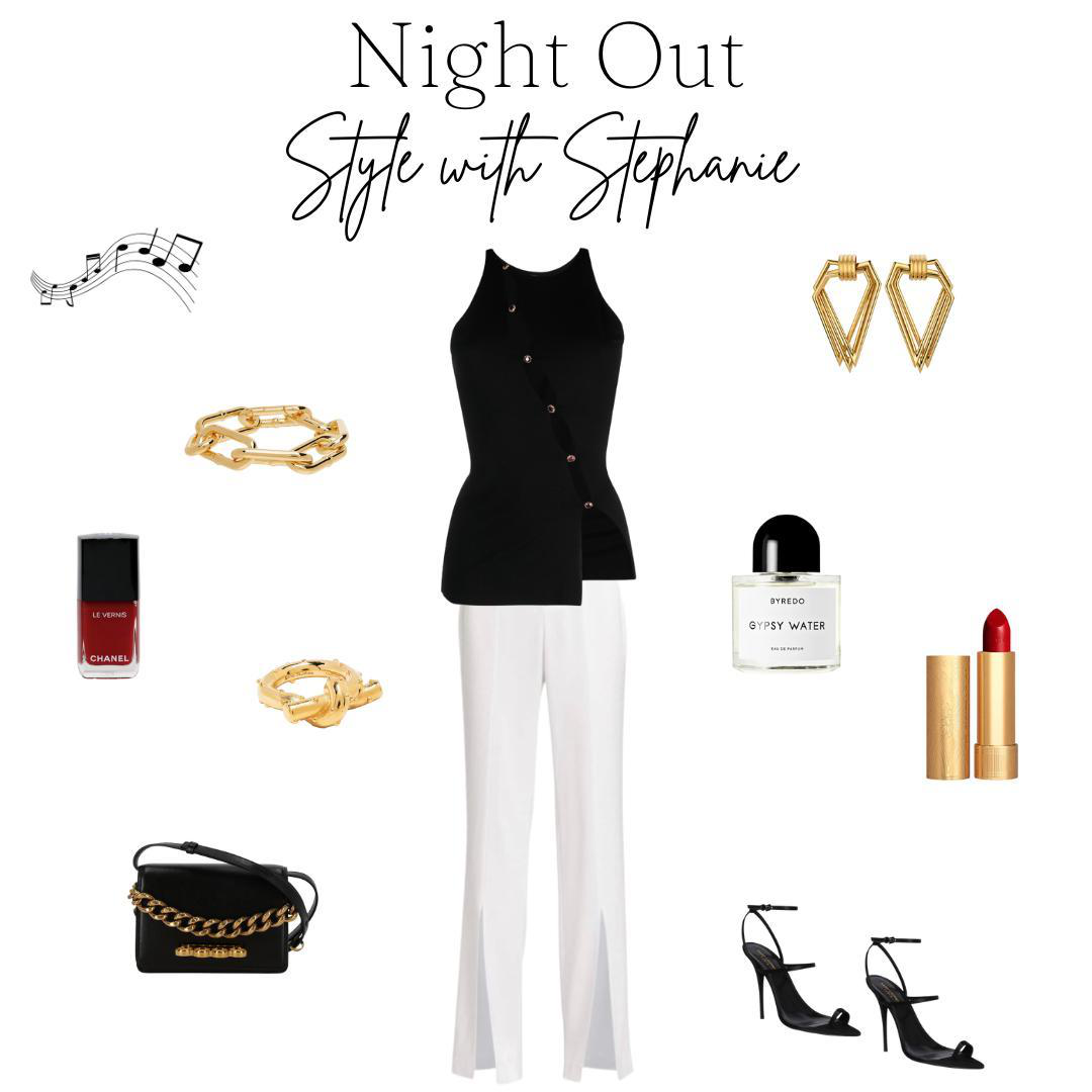 BYREDO Gypsy Water Eau De Parfum 100 ml In White