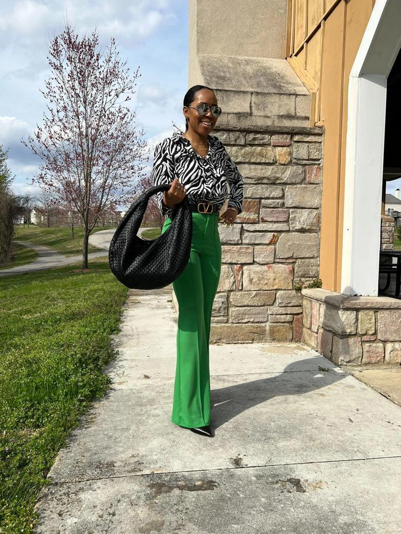 VALENTINO GARAVANI Belts In Black