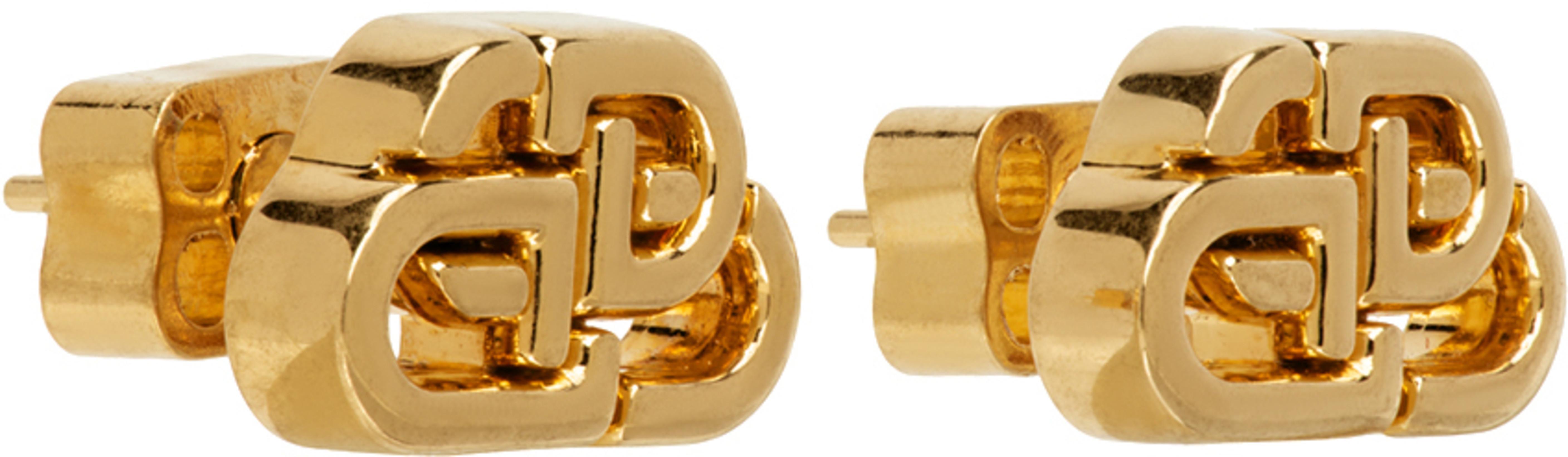 BALENCIAGA Sandali Cagole Donna Pelle Nero In Black