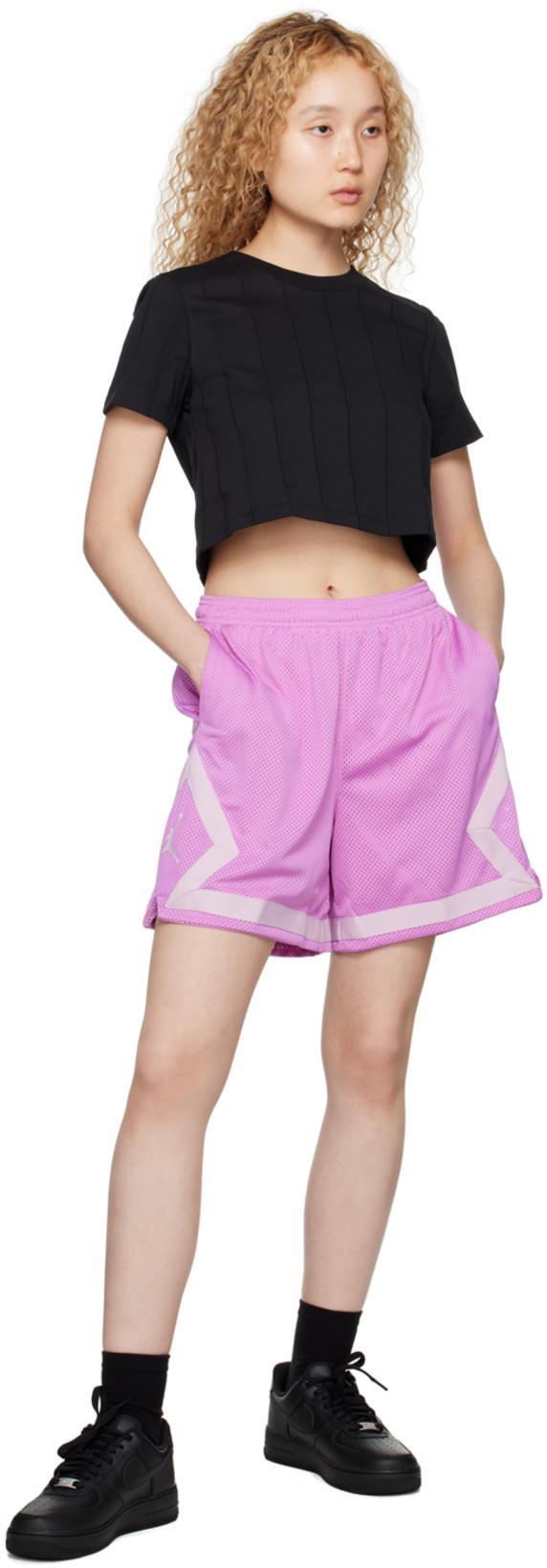 NIKE Air Force 1 Low Retro Premium Leather In Black