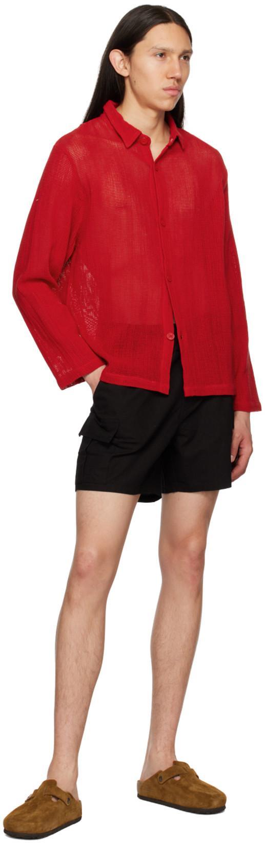 BIRKENSTOCK Mink Suede Leather Boston Mule In Multi