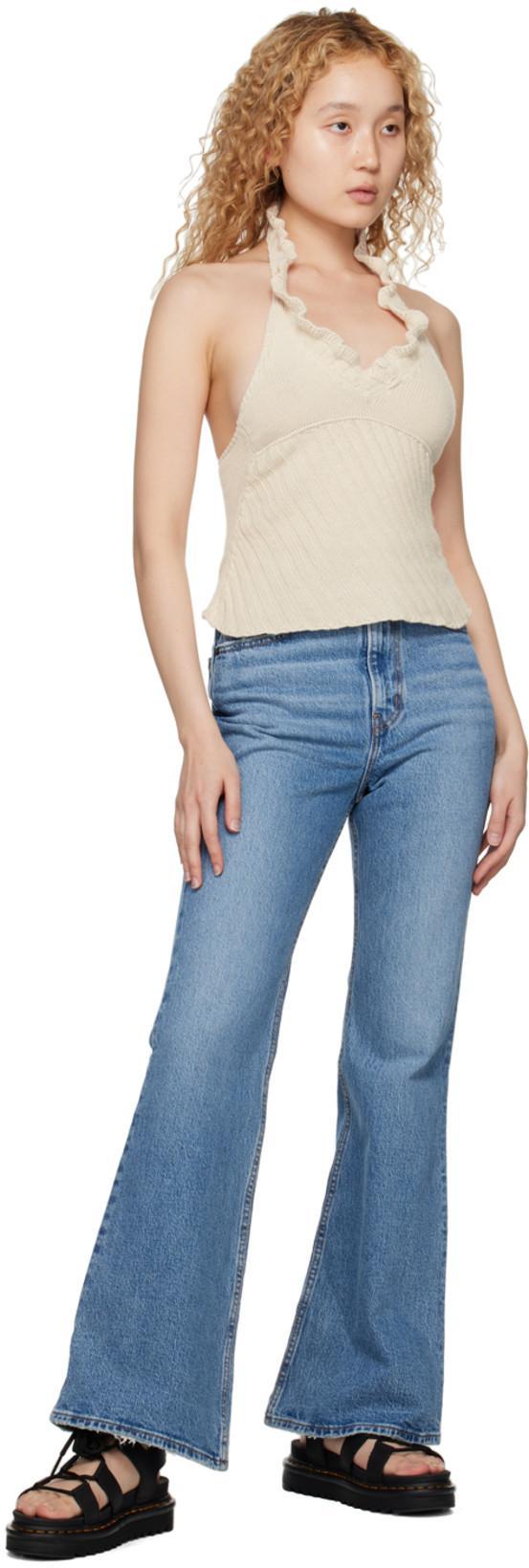 DR. MARTENS Dr.martens Nartilla Hydro Leather Gladiator Sandals In Black