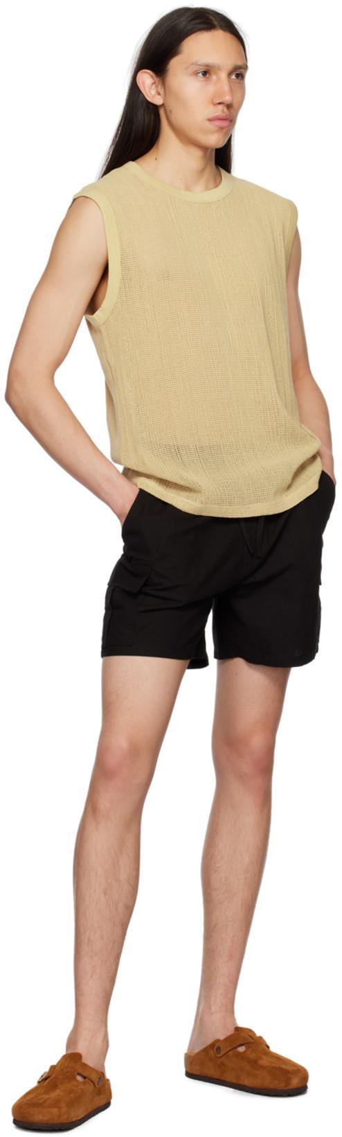 BIRKENSTOCK Mink Suede Leather Boston Mule In Multi