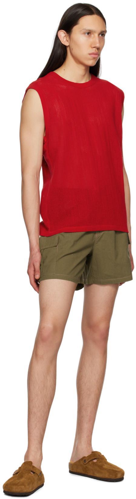 BIRKENSTOCK Mink Suede Leather Boston Mule In Multi