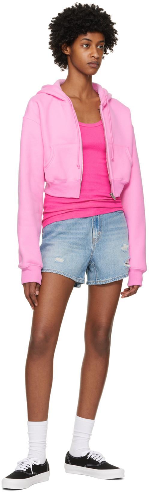 VANS Black Canvas Authentic Reissue 44 Sneakers In Multi