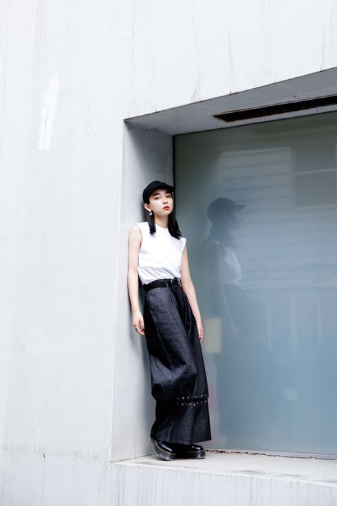 DR. MARTENS 1460 Women's Smooth Leather Lace Up Boots In Black