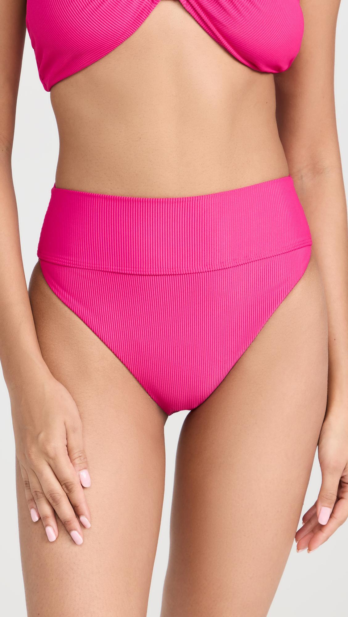 AGOLDE Parker Long Shorts With Cuff In Covet